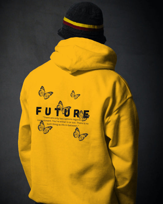 Future Hoodie