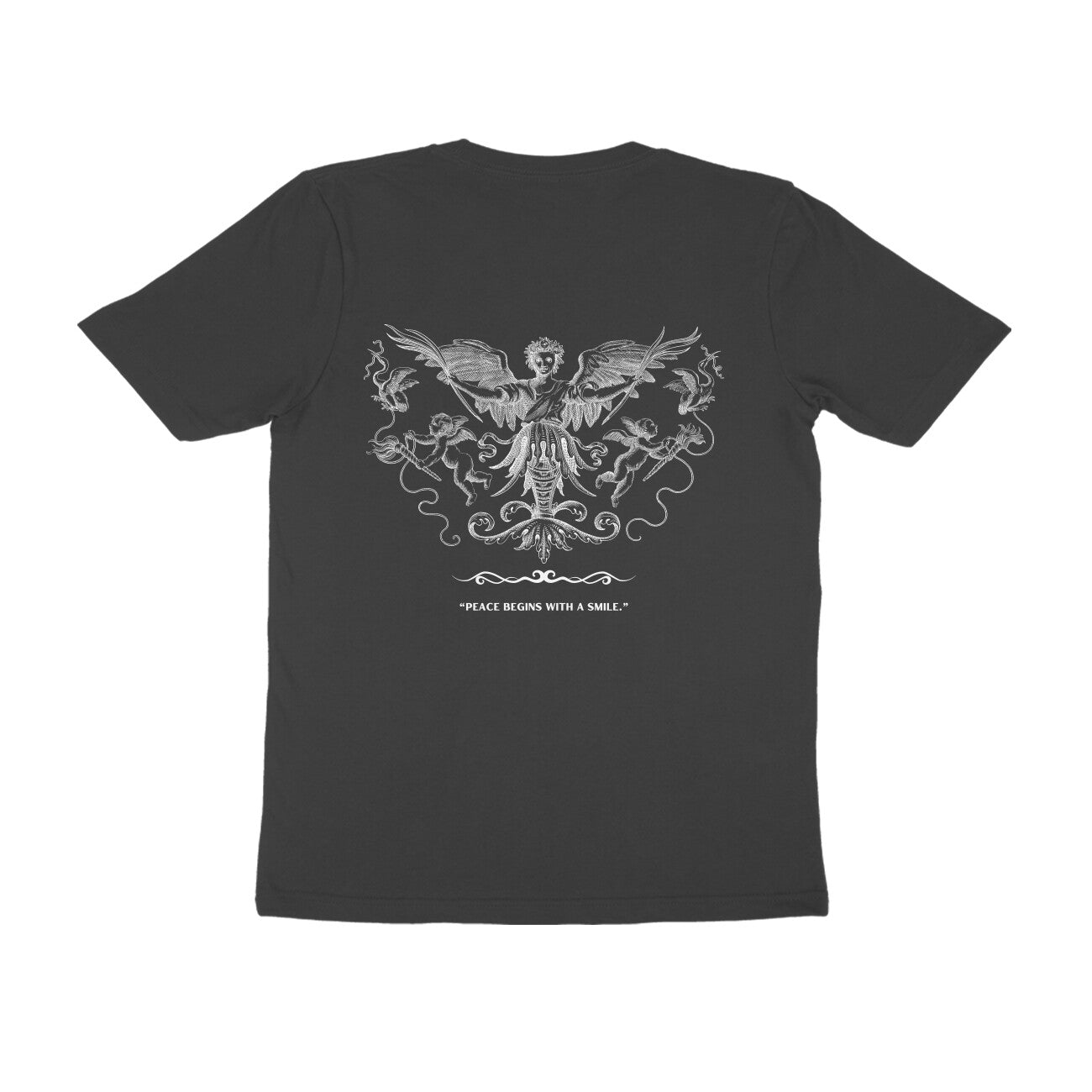Protect your Peace Tshirt