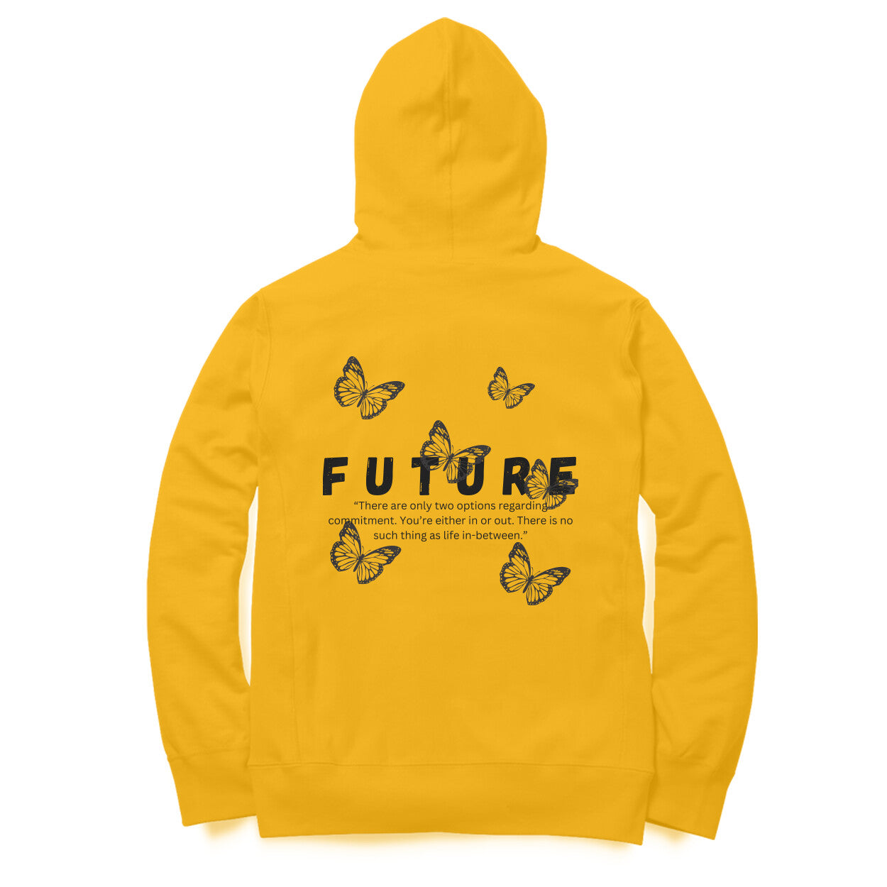 Future Hoodie