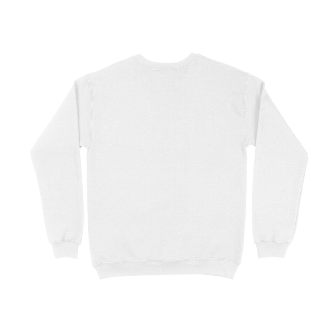Fiddling Groovy Sweatshirt