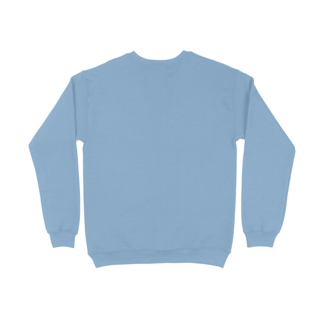 HA HA Sweatshirt