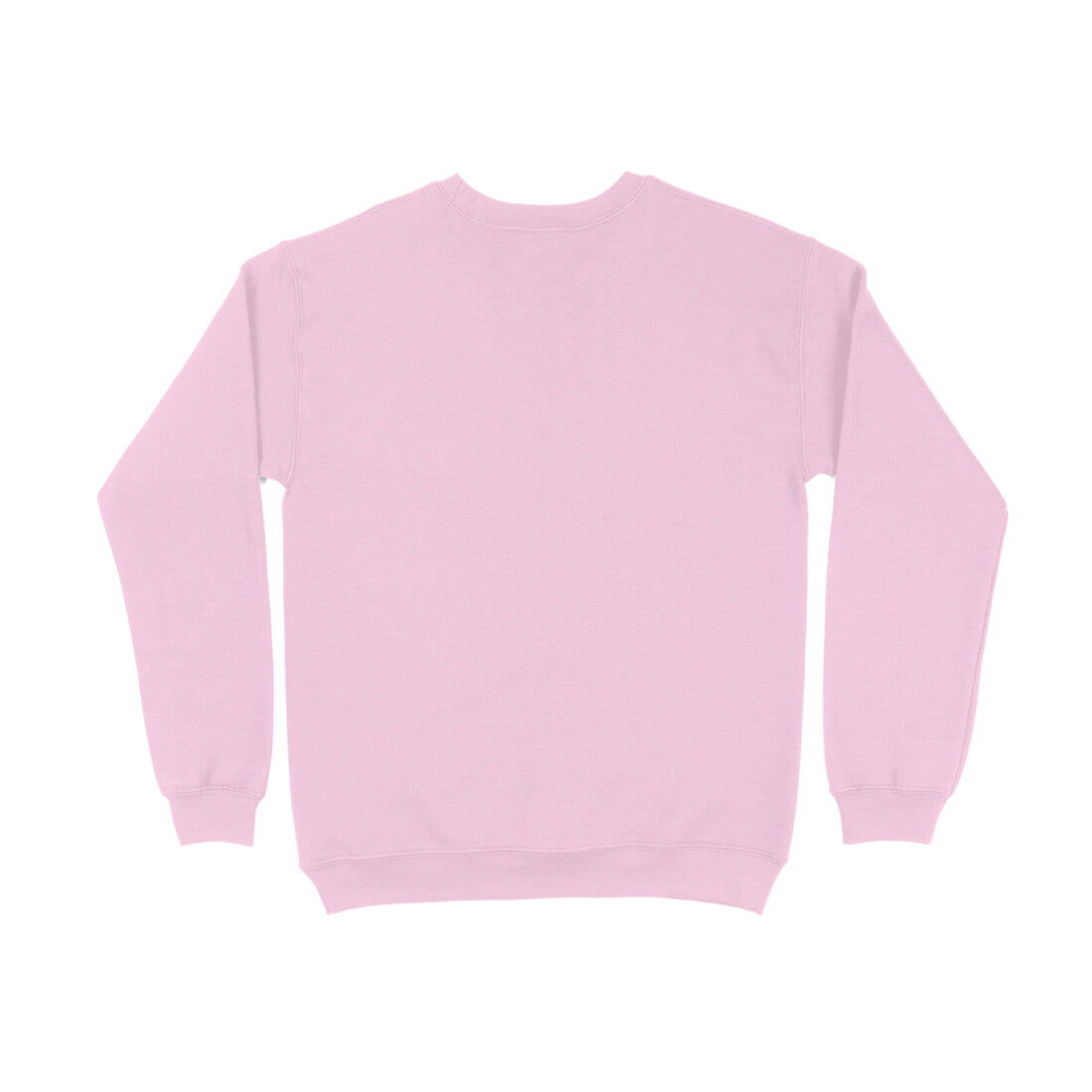 Octopus Sweatshirt