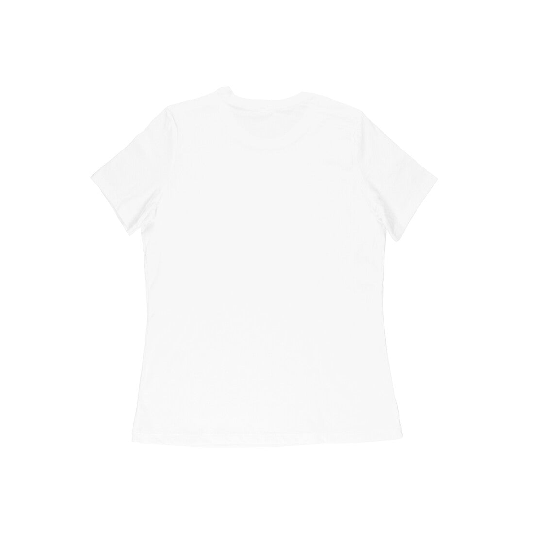 I Believe in Magic Women Tshirt