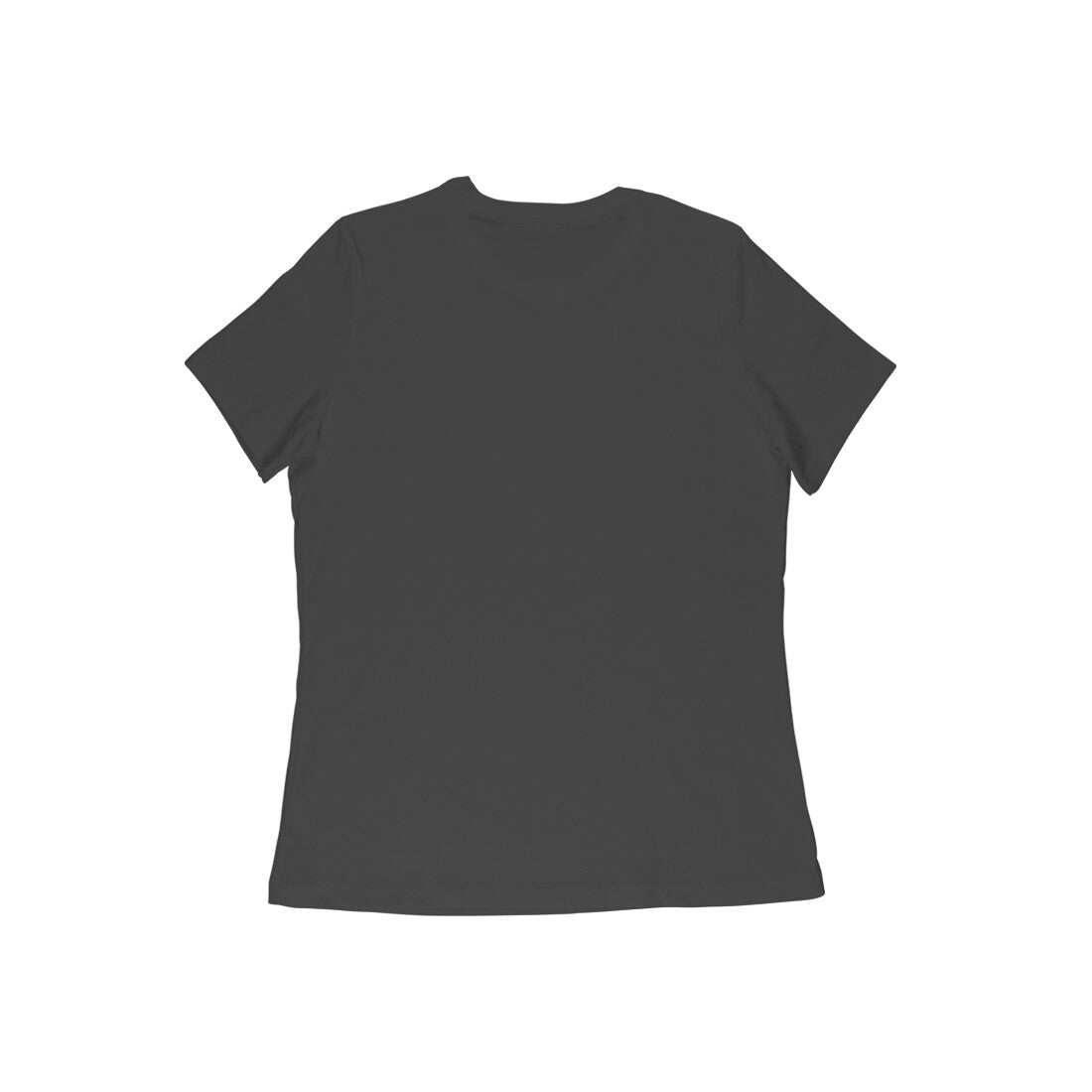 Universe Timing Women Tshirt