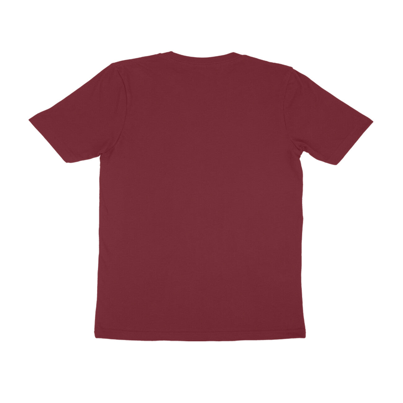 Lift Run Repeat Tshirt