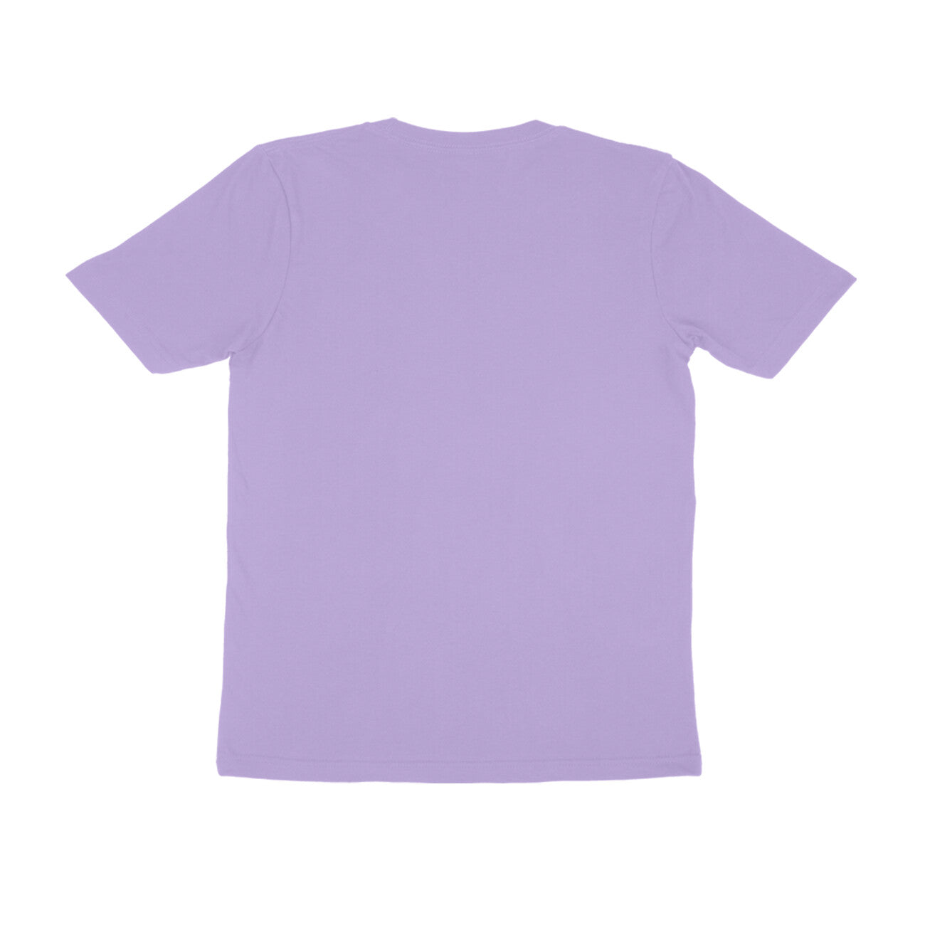 Wakeup Workout Tshirt