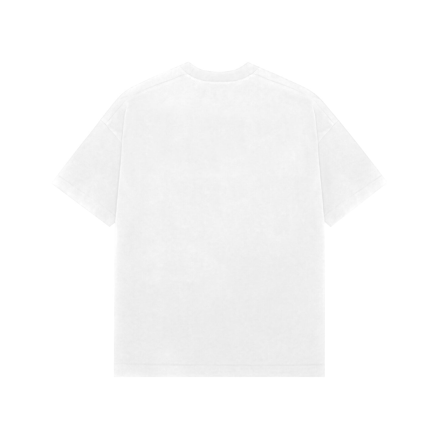 Kayaking Premium Oversized Tshirt