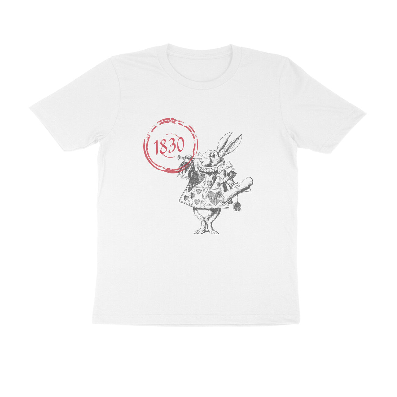 1830 TShirt