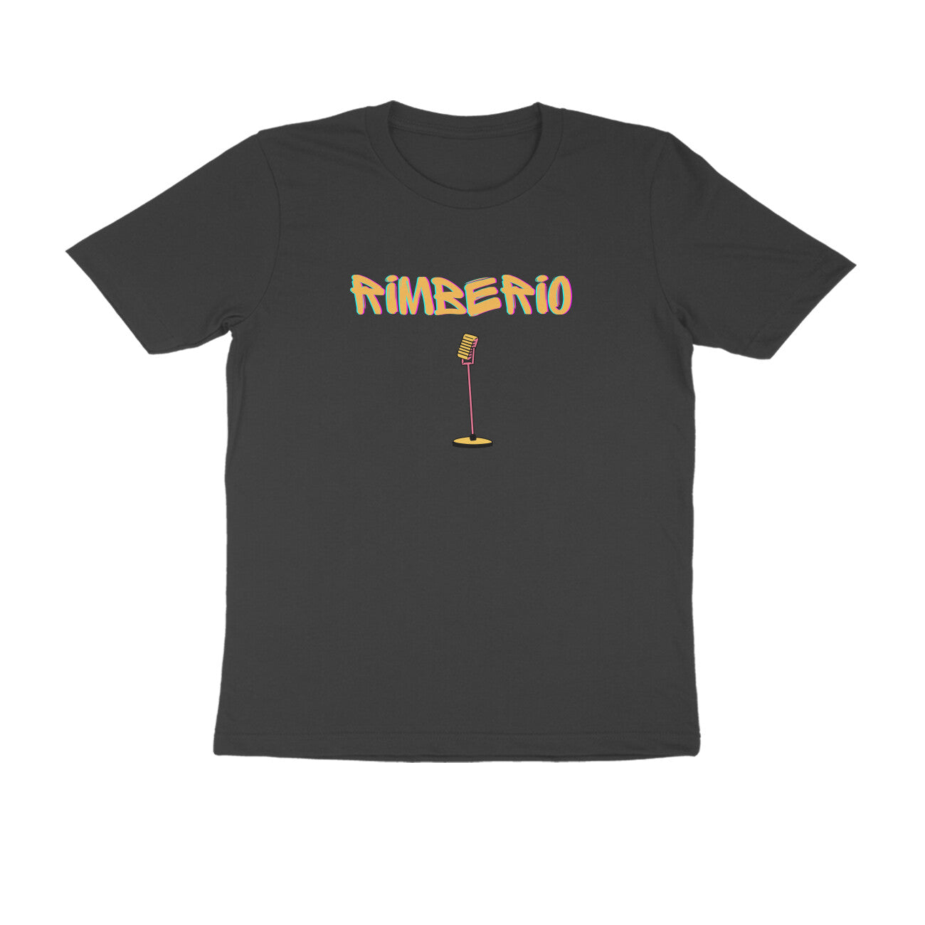 Rimberio Tshirt
