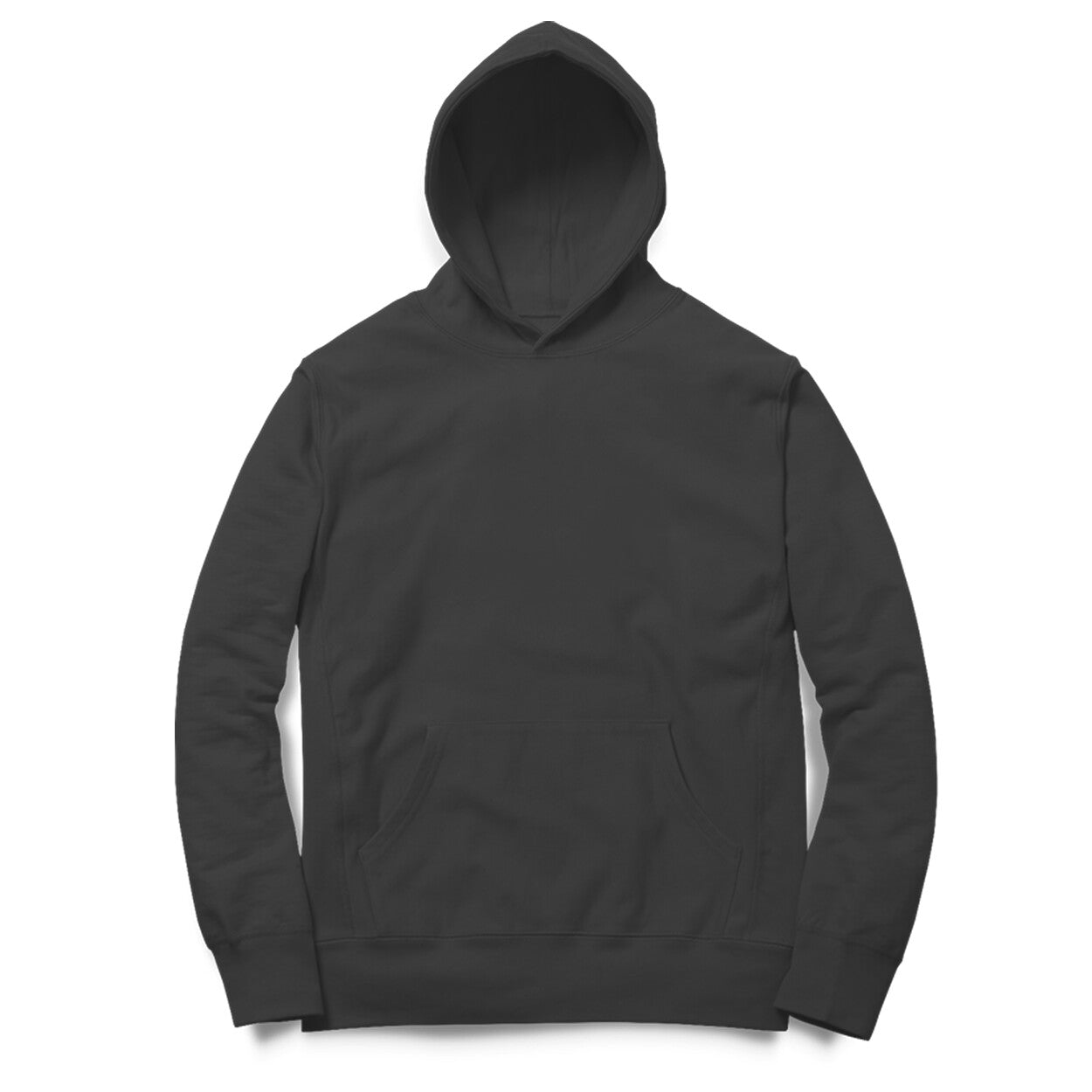 Photography Hoodie