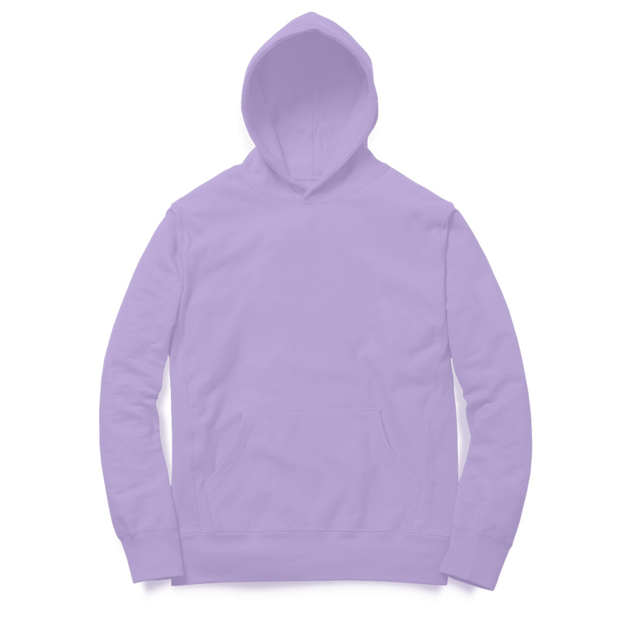 Cartoon Hoody | Dhukeri Arts