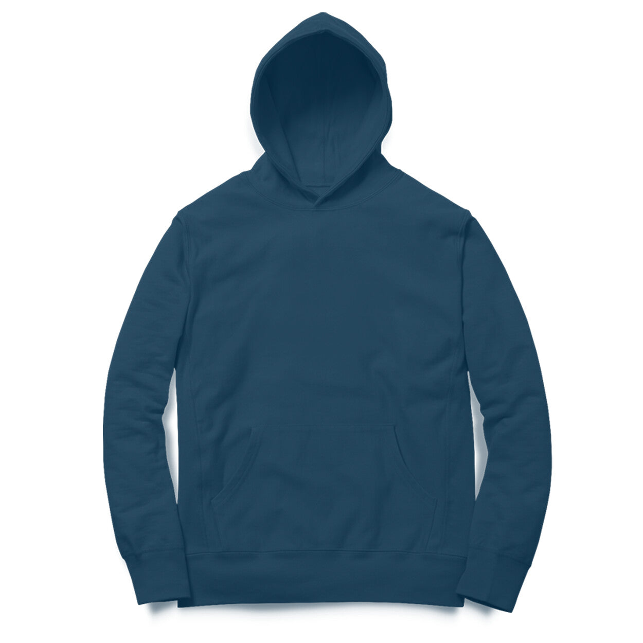 Life Is Amazing Hoodie
