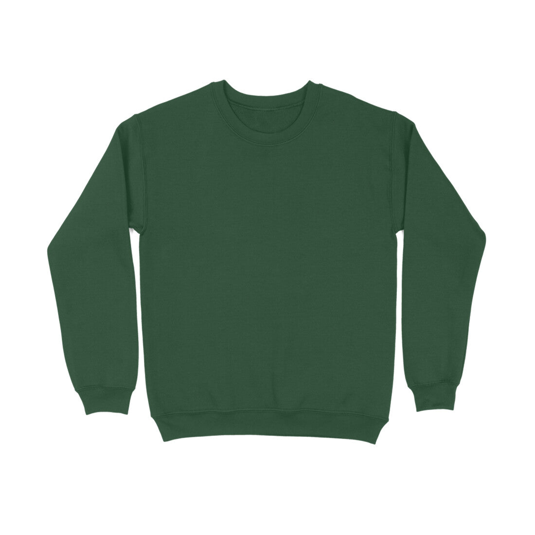 Dreamers Wicked Sweatshirt | Dhukeri Arts