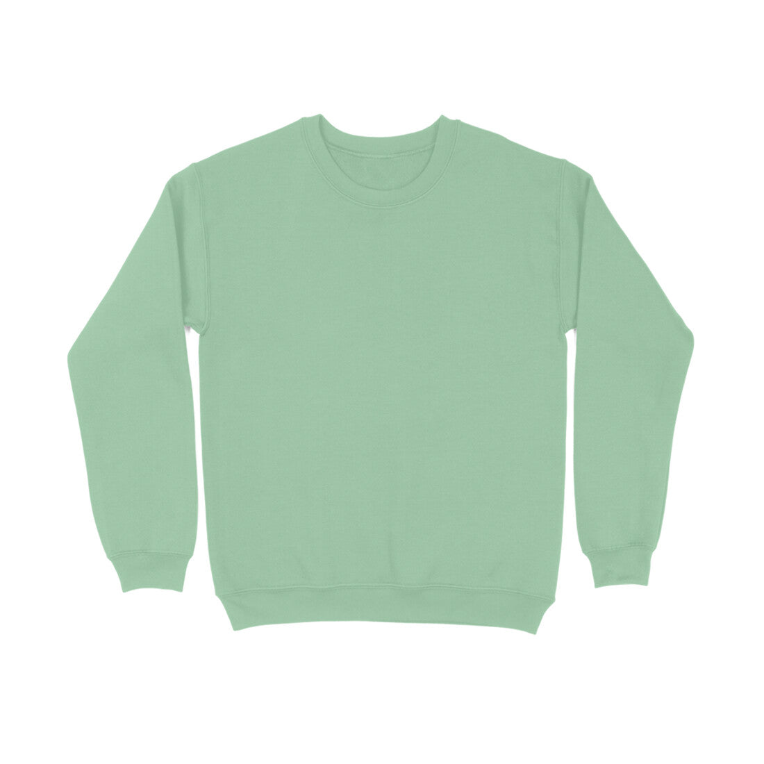 Not For Me Sweatshirt