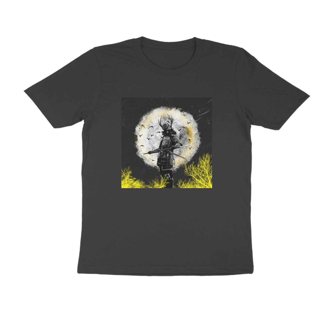 Knight Fighter Tshirt
