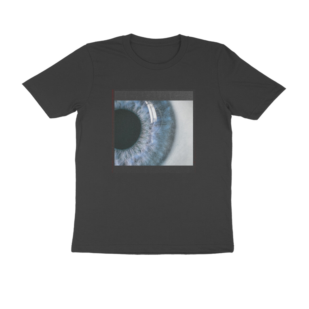 Courage Tshirt