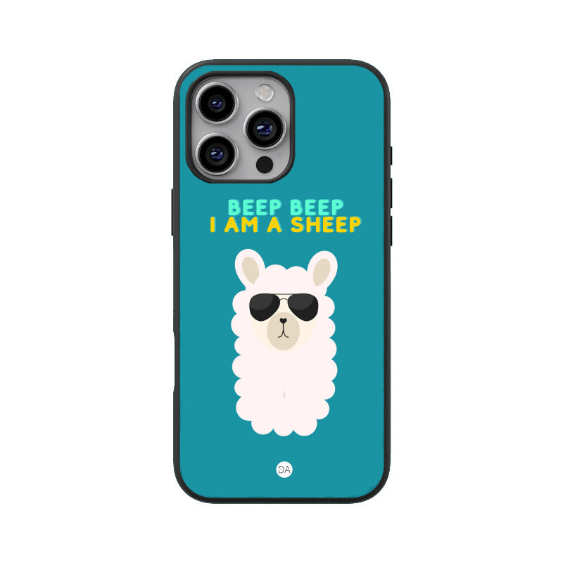 Front View - 4982892