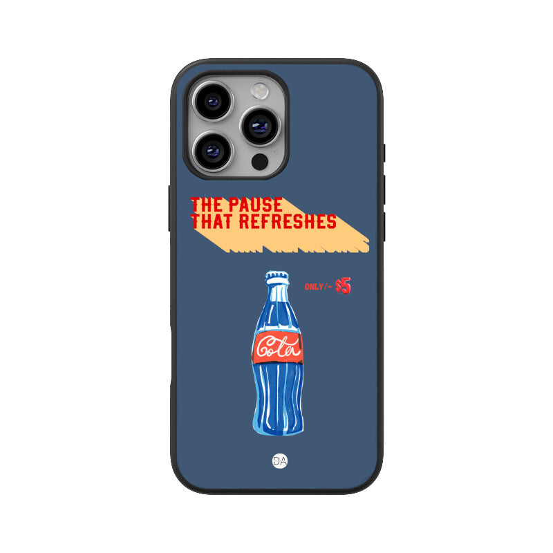 Front View - 4982916