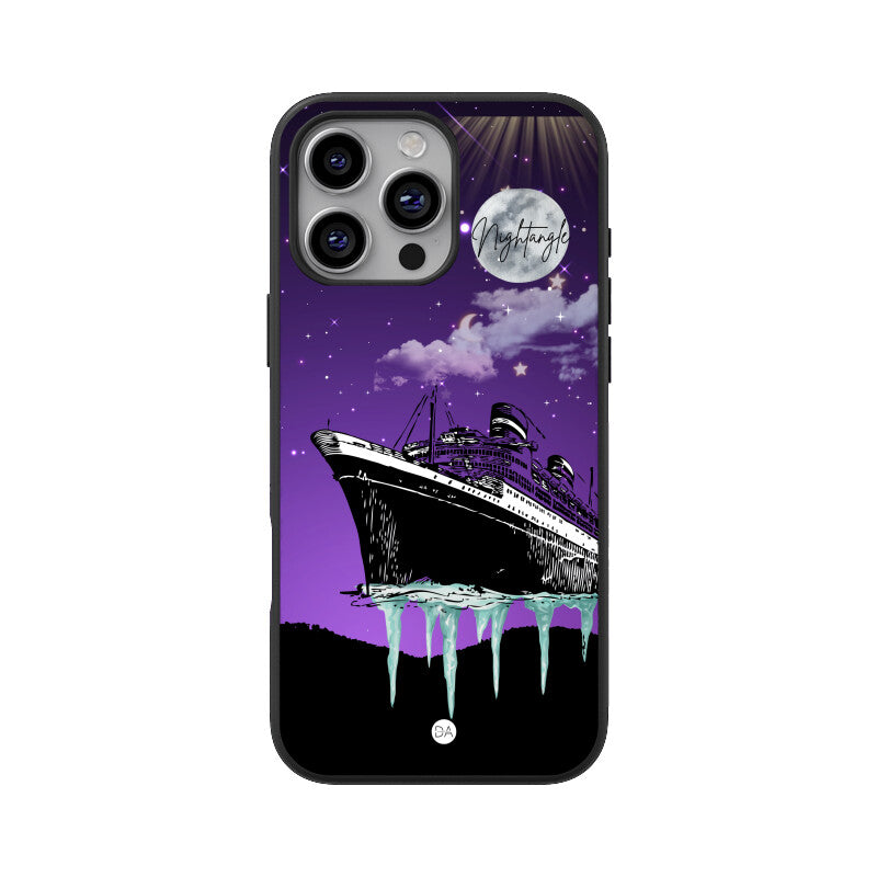 Front View - 4982935