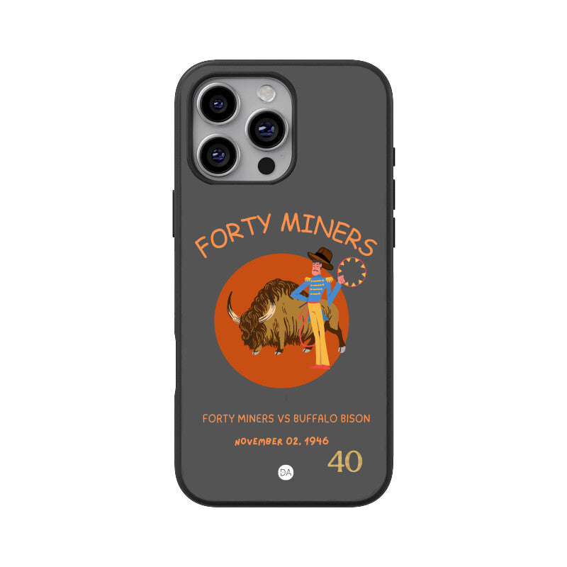 Front View - 4982976