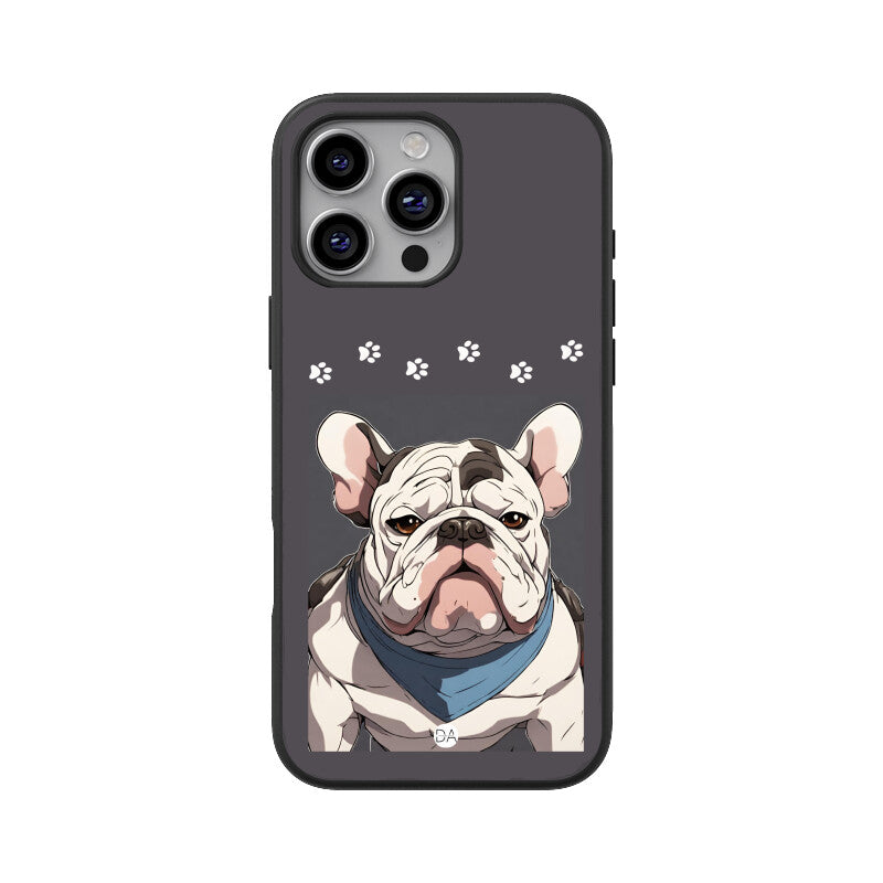 Front View - 4982993