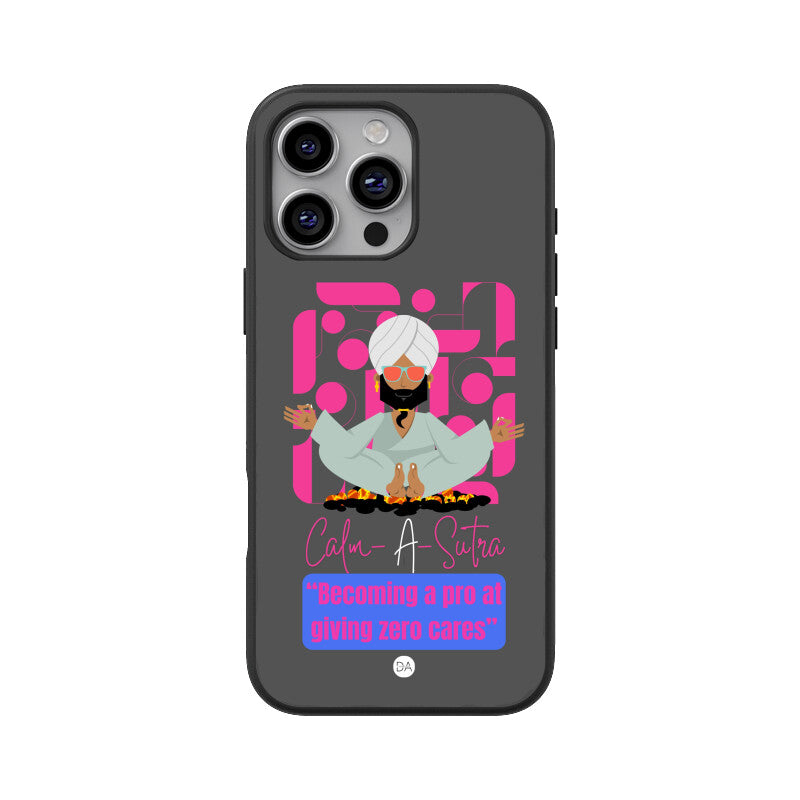 Front View - 4983045