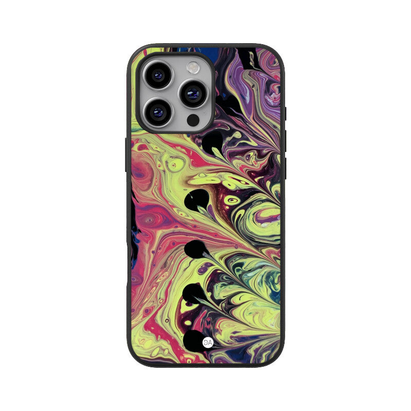 Front View - 4983092