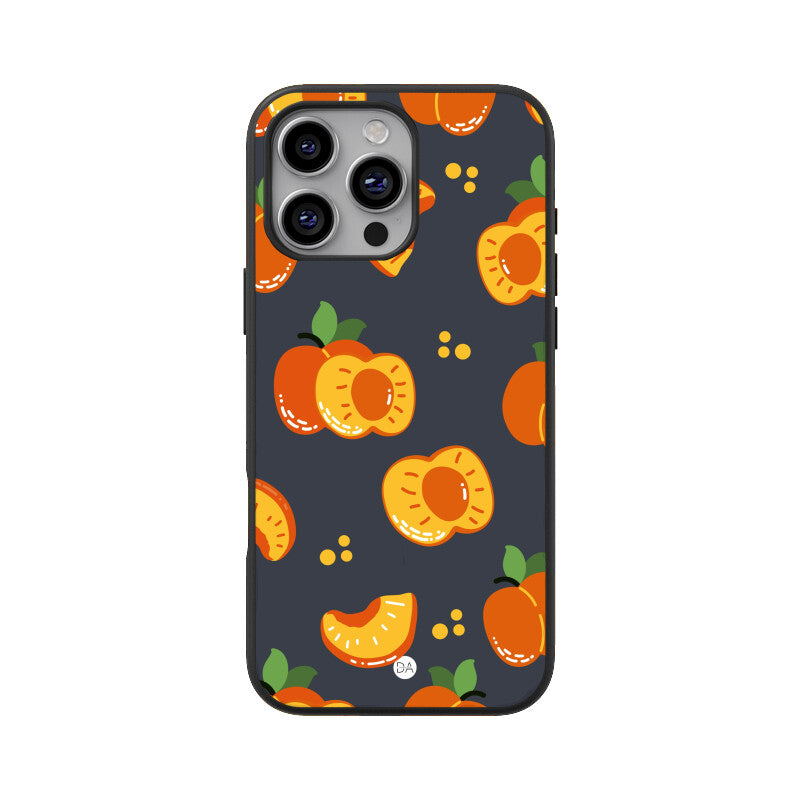 Front View - 4983093