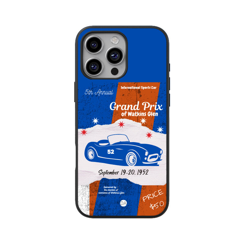 Front View - 5018849