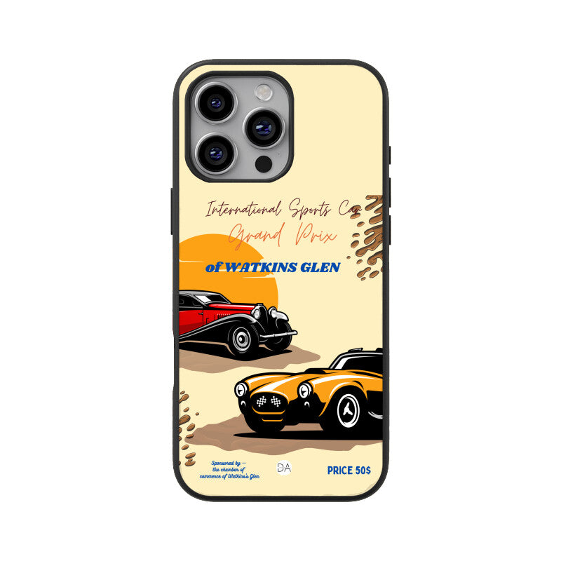 Front View - 5018964