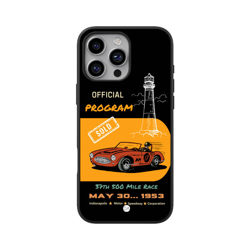 Front View - 5019004