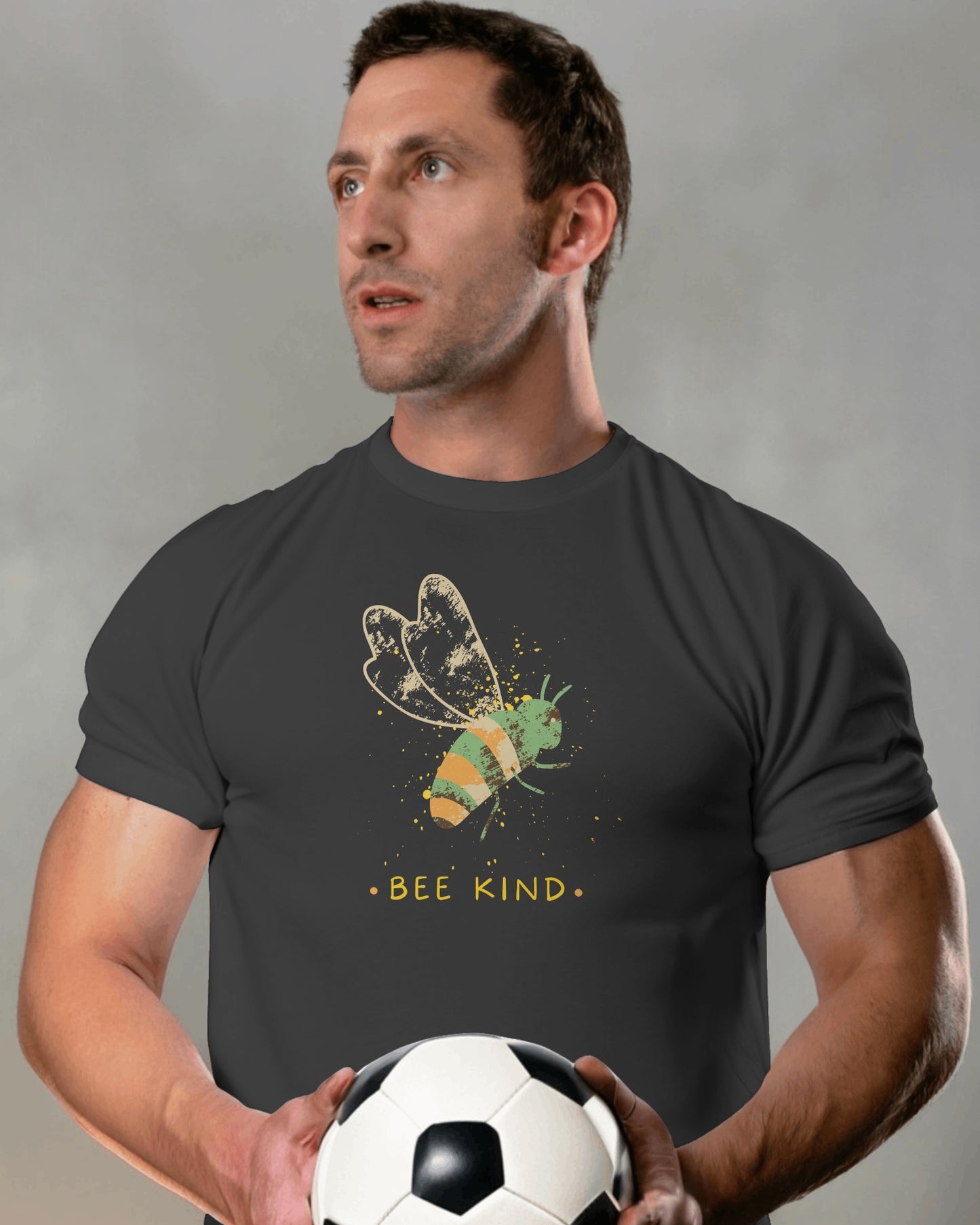 Bee Kind Tshirt