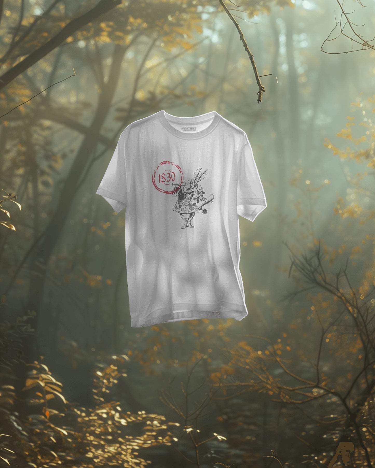 1830 TShirt