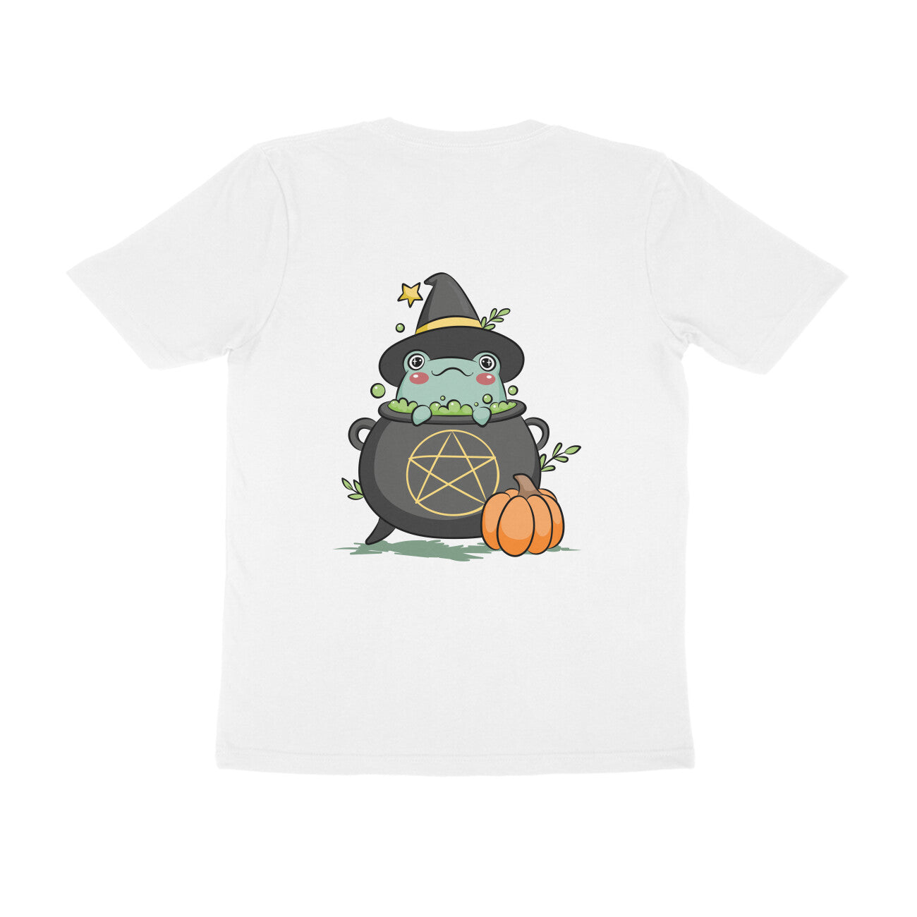 Hocus Pocus Tshirt