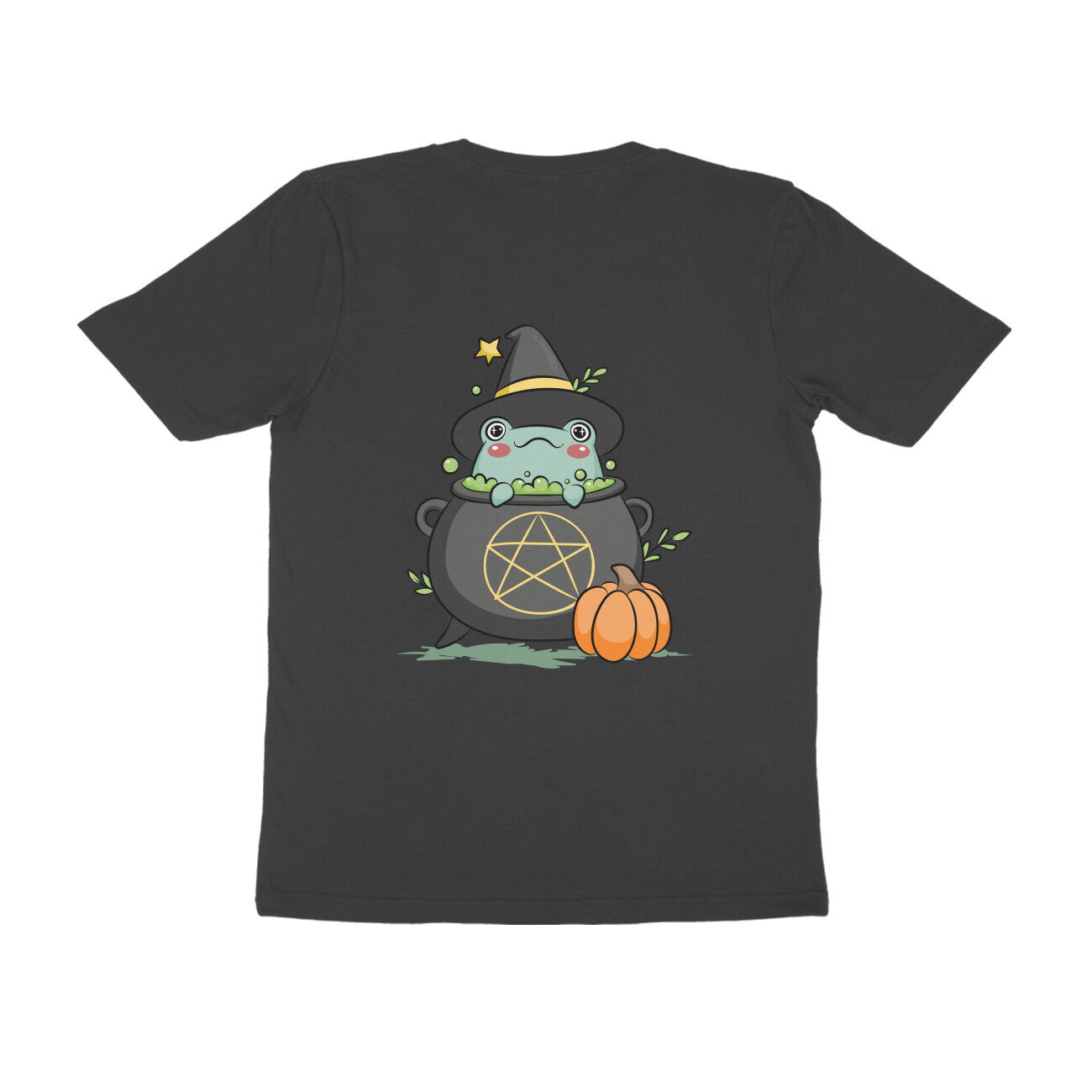 Hocus Pocus Tshirt