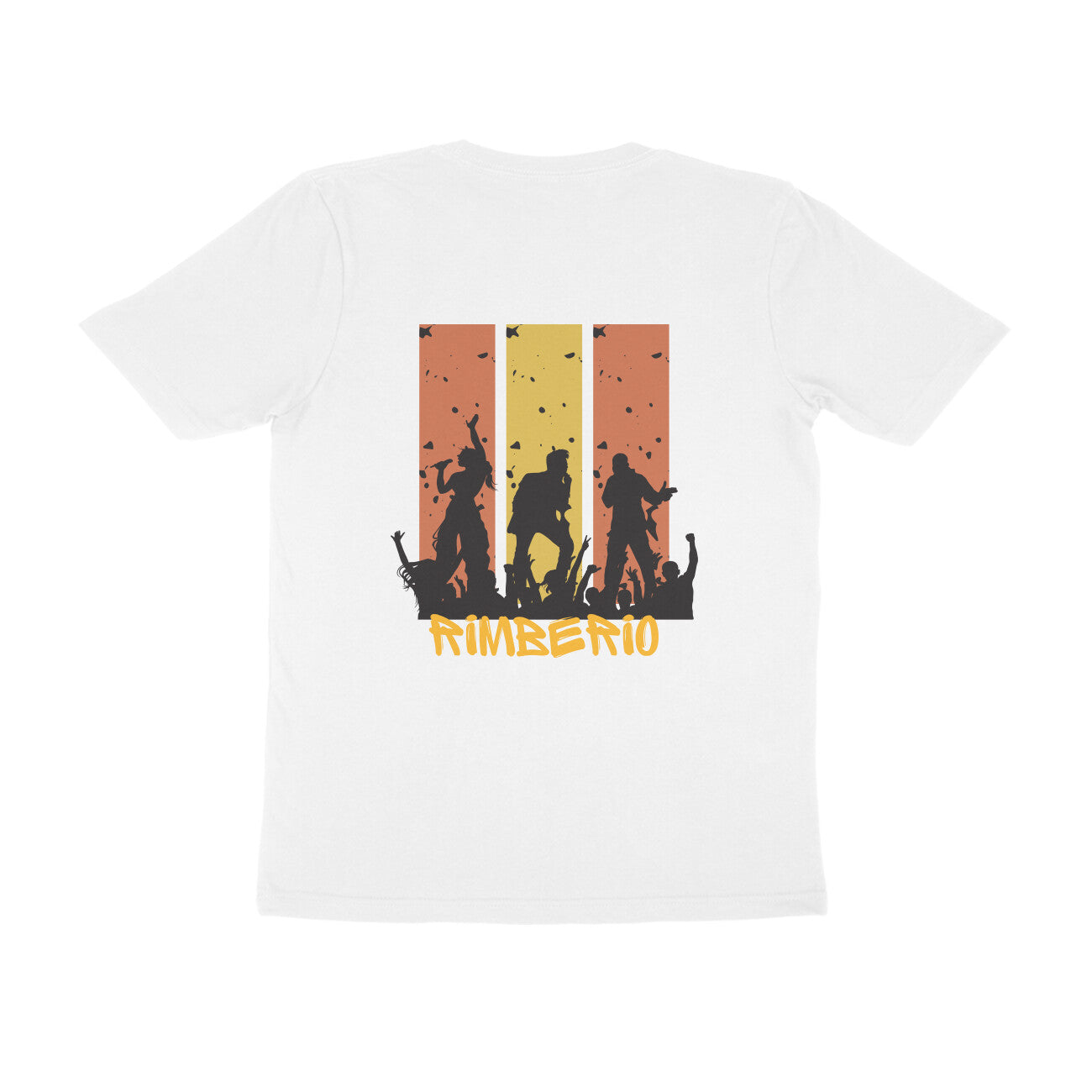 Rimberio Tshirt