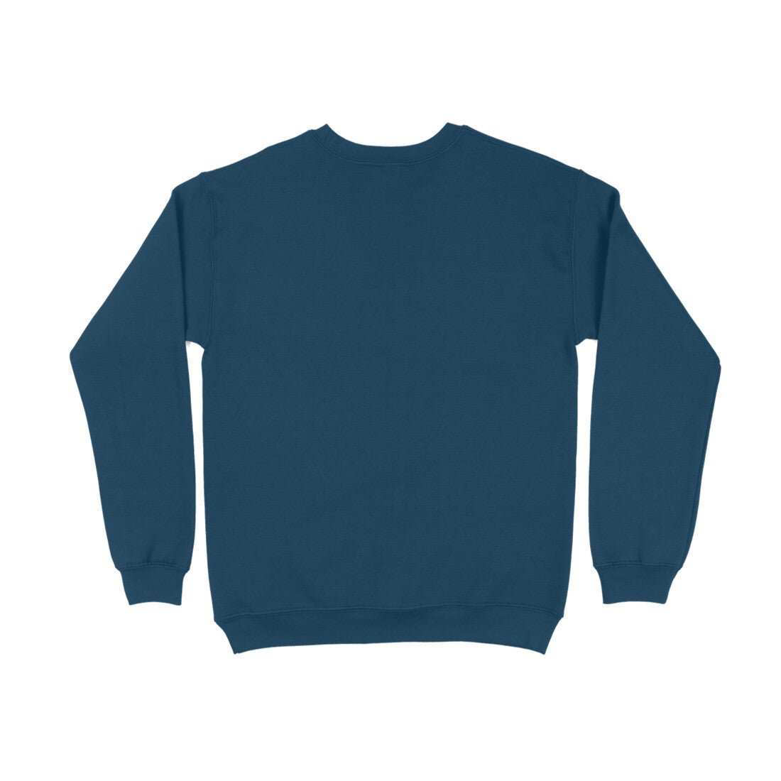 Skateboard Club Sweatshirt