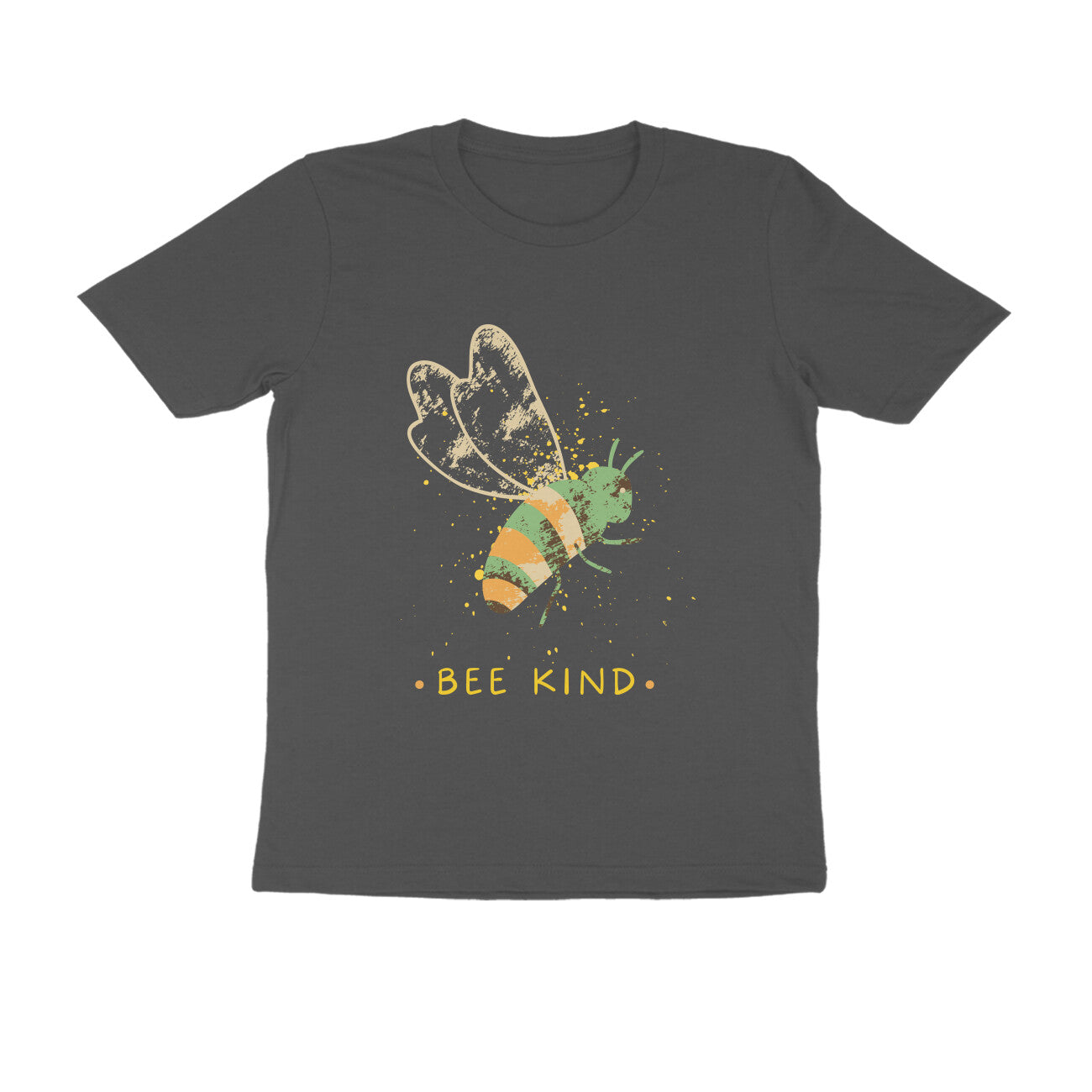 Bee Kind Tshirt