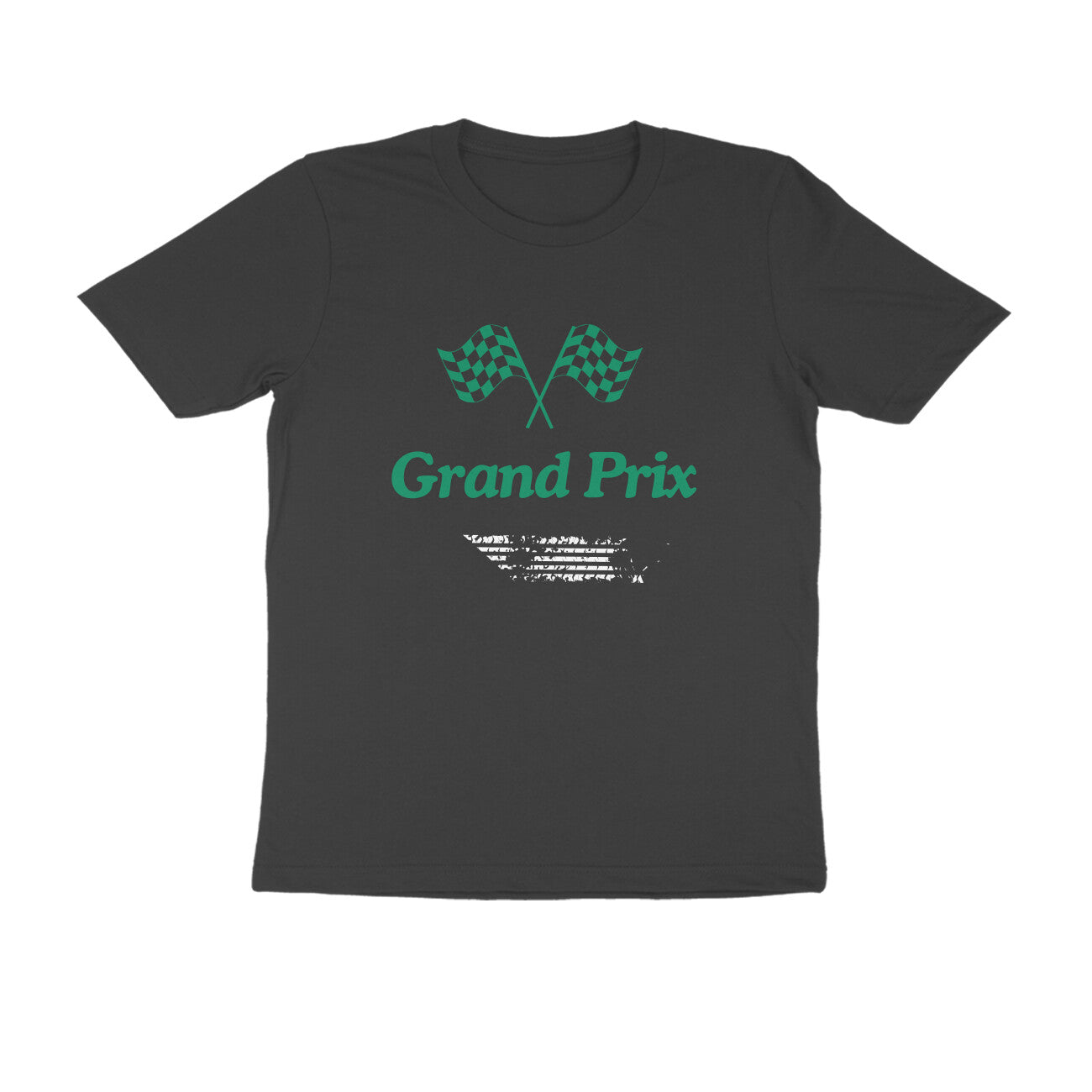 Grand Prix Tshirt