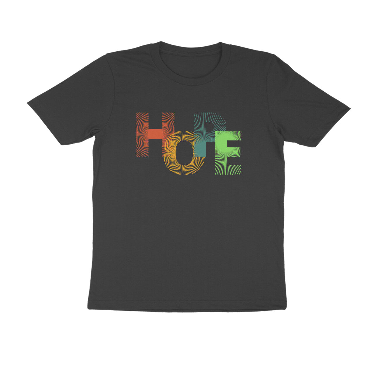 Hope Tshirt