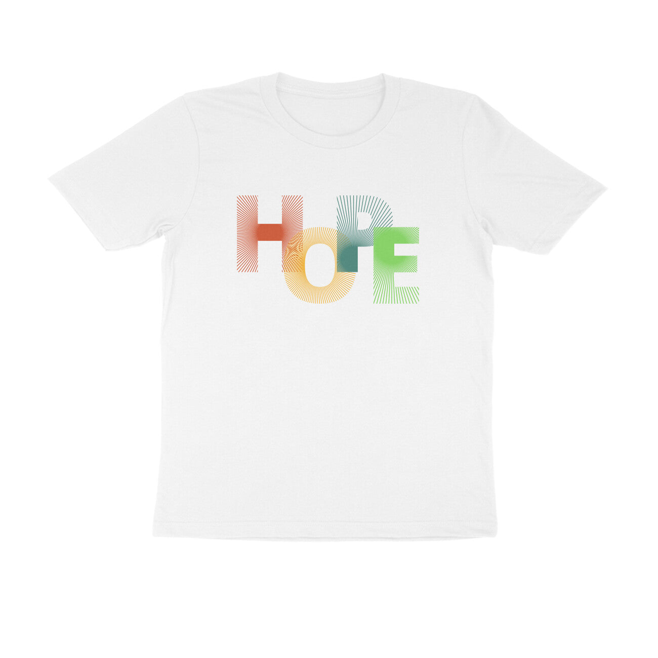 Hope Tshirt