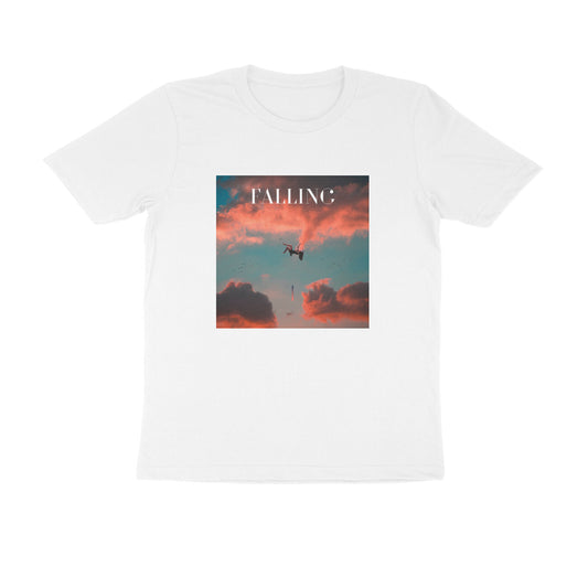 Falling Tshirt