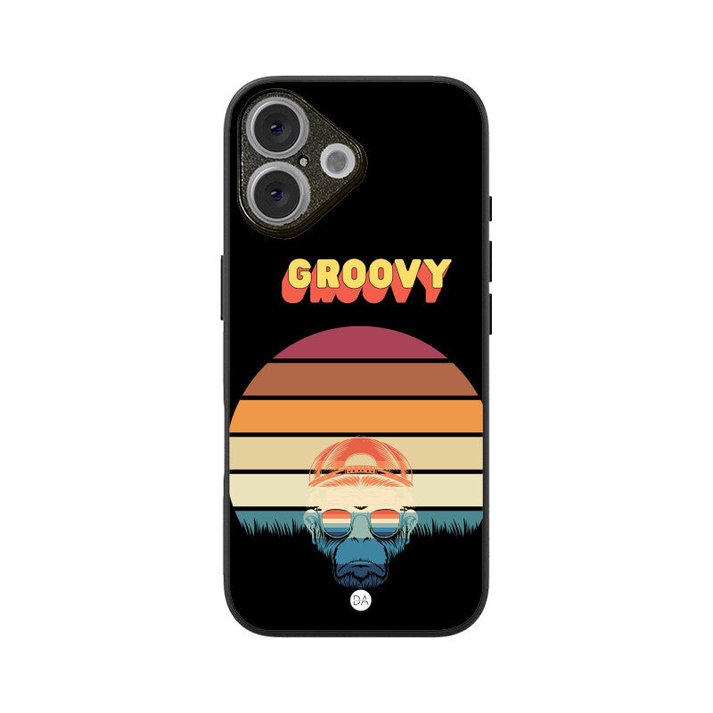 Front View - 4982895