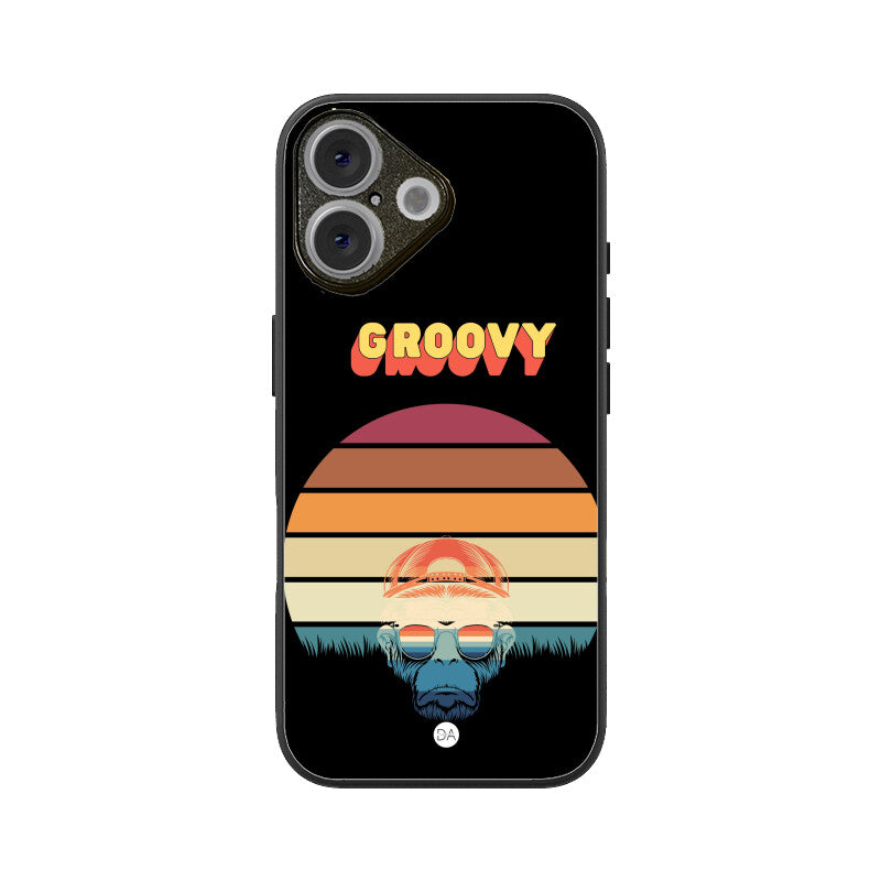 Front View - 4982899