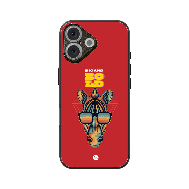 Front View - 4982939
