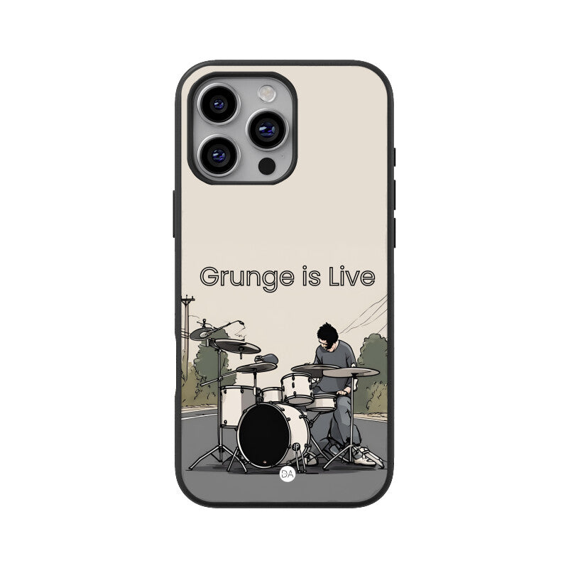 Front View - 4983000