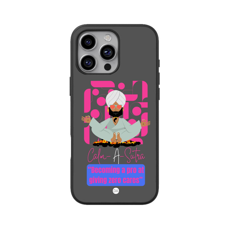 Front View - 4983041