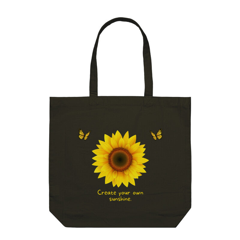 Front View - 5462066