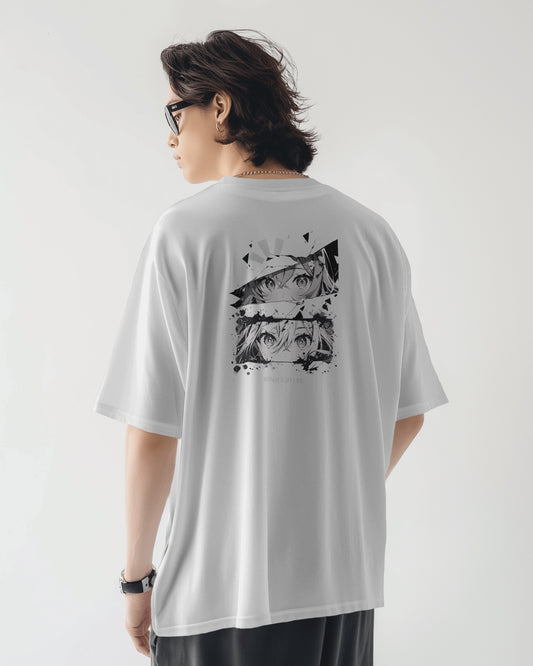 Manga WH Tshirt